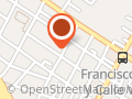 Advance Medical Center