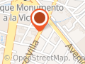 Refrigeración Comercial Velázquez