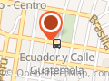 Maderas,puertas y Complementos Celis