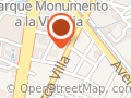Centro de Envíos UPS