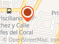 La Huerta Bar and Grill