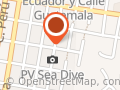 Vallarta Breeze Yoga