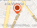Rectificaciones y Refacciones Oscar