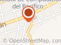 Casabuelos