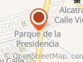 CASAS VALLARTA México