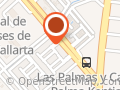 Mi Cafe Express