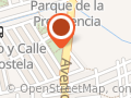 Computación para el Diseño
