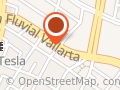 Steren Vallarta Fluvial