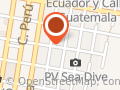 International Cooking Classes for Vallarta Abuelos