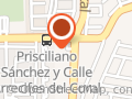 Escuela De Belleza Galas Vallarta