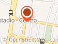 Consultorio Dental San Ángel