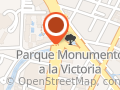 Ola MKT