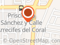 Aire acondicionado y refrigeración 3D
