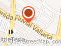 Pancho Villa Vallarta