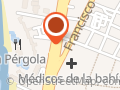 Servicio Medico de la Bahia