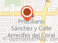 Grupo de medicina alternativa y nutrición
