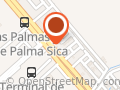 Procesa