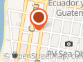Sun Buggy Tours - Puerto Vallarta Tours