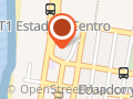Hostel Boutique Vallarta