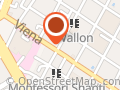 Vallar Clean
