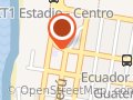 Refacciones Almodobar Sa De Cv