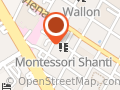 Montessori Shanti