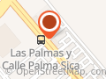 Auto Escuela Vial De Vallarta