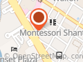 MagnoDental