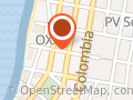 Propiedades Nomademx