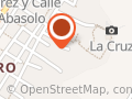 House of Influence Publishing and Media/ Casa de Influencia