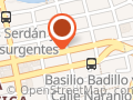 Old town Vet (MVZ. Francisco Javier Santana Cobian )