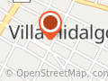 Xolo Studio