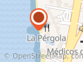 La Villita