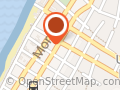 La Chancleria PV