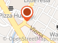 Ortiz Ortega Jose de Jesus Dr