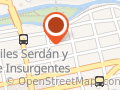 Dr. Carlos Díaz Health & Beauty - Aesthetic and regenerative medicine