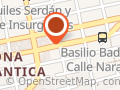 Santo Sabino