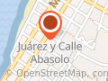 GALERIA INDIGENA