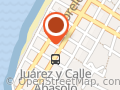 La Joya Beachwear