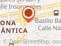 Marisqueria los lirios pv
