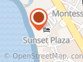 Sunset Plaza Beach Resort & Spa
