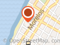 Ofelia's wine bar