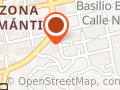 Casamia Studio Design