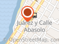 Clínica Dental La Zapopana