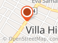 Tienda de ropa Lalos