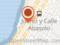 Zapatería Centro Zapatero