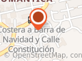 Casa Isabel