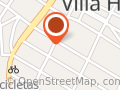 Muebleria Villa