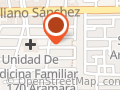 cafestodo