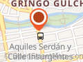Garlands Del Rio Boutique Hotel